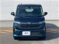 2026 Daihatsu Move