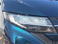 2026 Daihatsu Move