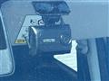 2026 Daihatsu Move