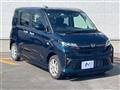 2026 Daihatsu Move
