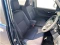 2026 Daihatsu Move