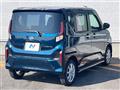 2026 Daihatsu Move