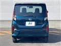 2026 Daihatsu Move