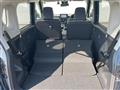 2026 Daihatsu Move
