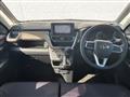 2026 Daihatsu Move