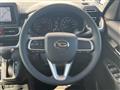 2026 Daihatsu Move