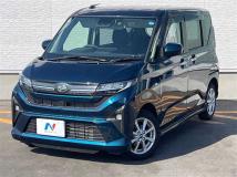 2026 Daihatsu Move