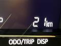 2025 Daihatsu Move