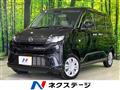 2025 Daihatsu Move