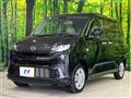 2025 Daihatsu Move