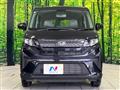 2025 Daihatsu Move