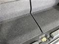 2025 Daihatsu Move