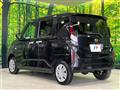 2025 Daihatsu Move