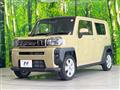 2020 Daihatsu Taft