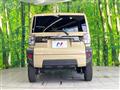 2020 Daihatsu Taft
