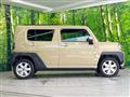 2020 Daihatsu Taft