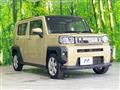 2020 Daihatsu Taft