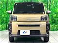 2020 Daihatsu Taft