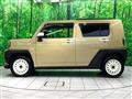 2020 Daihatsu Taft