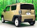 2020 Daihatsu Taft