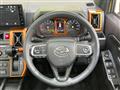 2021 Daihatsu Taft