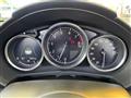 2025 Mazda Roadster