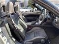 2025 Mazda Roadster