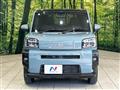 2020 Daihatsu Taft
