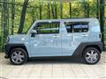 2020 Daihatsu Taft