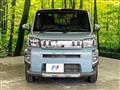 2020 Daihatsu Taft