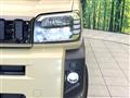 2020 Daihatsu Taft