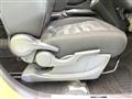 2020 Daihatsu Taft