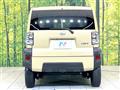 2020 Daihatsu Taft