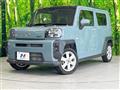 2020 Daihatsu Taft