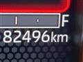 2020 Daihatsu Taft