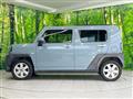 2020 Daihatsu Taft