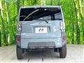 2020 Daihatsu Taft