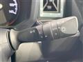 2020 Daihatsu Taft