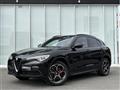2021 Alfa Romeo Alfa Romeo Others