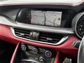 2021 Alfa Romeo Alfa Romeo Others