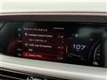 2021 Alfa Romeo Alfa Romeo Others