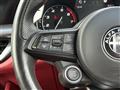 2021 Alfa Romeo Alfa Romeo Others