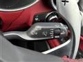 2021 Alfa Romeo Alfa Romeo Others