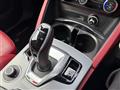 2021 Alfa Romeo Alfa Romeo Others