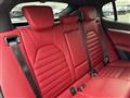 2021 Alfa Romeo Alfa Romeo Others