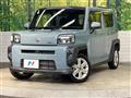 2020 Daihatsu Taft