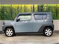 2020 Daihatsu Taft