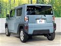 2020 Daihatsu Taft