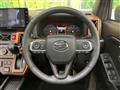 2020 Daihatsu Taft