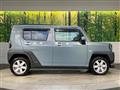 2020 Daihatsu Taft